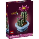 LEGO 11509 FLOWERING CACTUS