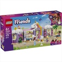 LEGO 42684 UNICORN DREAM CAFE