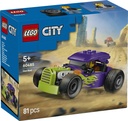 LEGO 60485 HOT ROD