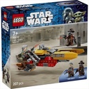 LEGO 75437 COBB VANTH'S SPEEDER
