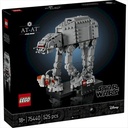 LEGO 75440 AT-AT™