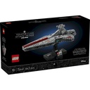 LEGO 75441 VENATOR-CLASS ATTACK CRUISER™