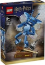 LEGO 76461 CORNISH PIXIE