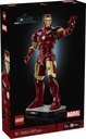 LEGO 76344 IRON MAN MARK 3