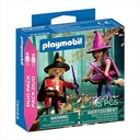 PLAYMOBIL 72023