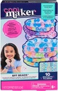 COOL MAKER BBF BEADS
