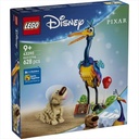 LEGO 43290 KEVIN & DUG
