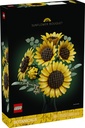 LEGO 11502 SUNFLOWER BOUQUET