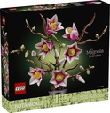 LEGO 11510 MAGNOLIA BRANCHES
