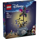 LEGO 43288 SALLY'S FLOWERPOT
