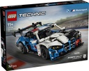 LEGO 42226 BMW M4 GT3 EVO RACE CAR