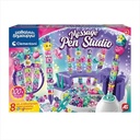 MESSAGE PEN STUDIO