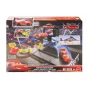 CARS JHL42 PISTON CUP STUNTING SPEEDWAY