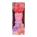 BARBIE JMF59 PETAL POP (27.00)