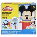 PLAYDOH G2322 HAPPY STACKABLE EMPIL'FORMERS