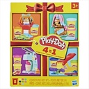 PLAYDOH G3476 GIFT SET