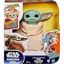 STAR WARS G3088 GROGU ACTION BUDDY