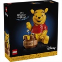 LEGO 43300 WINNIE THE POOH