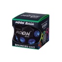 WABOBA MOON BALL DARK SIDE