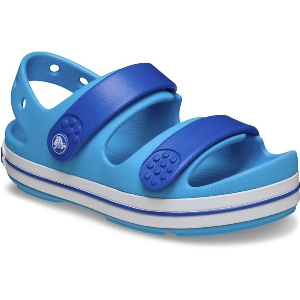 CROCS CROCBAND CRUISER SANDAL K VENETI 209423-4MO