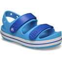 CROCS CROCBAND CRUISER SANDAL K VENETI 209423-4MO