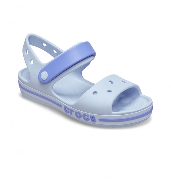 CROCS BAYABAND SANDAL DREAMSCAPE 211054-5AF