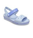 CROCS BAYABAND SANDAL DREAMSCAPE 211054-5AF