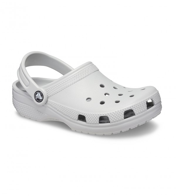 CROCS CLASSIC CLOG T ATMOSPHERE 206990-1FT