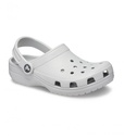 CROCS CLASSIC CLOG T ATMOSPHERE 206990-1FT