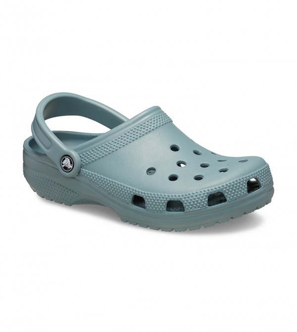 CROCS CLASSIC CLOG POND 10001-3YO