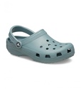 CROCS CLASSIC CLOG POND 10001-3YO