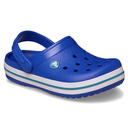 CROCS CROCBAND CLOG T BLUE BOLT 207005-4PI