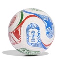 ADIDAS FOOTBALL WORLD CUP '26 TRIONDA JD8028