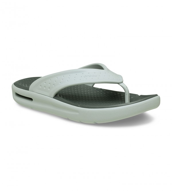 CROCS INMOTION FLIP MIRAGE 211101-1NM