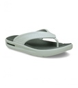 CROCS INMOTION FLIP MIRAGE 211101-1NM