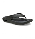 CROCS INMOTION FLIP BLACK 211101-001