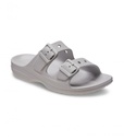 CROCS SATURDAY SANDAL ATMOSPHERE 212245-1FT