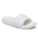 CROCS ALL DAY SLIDE W WHITE 211430-100
