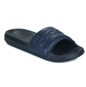 CROCS ALL DAY SLIDE M NAVY 211432-410