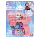BUBBLE BLOWER FROZEN