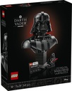LEGO 75439 DARTH VADER™ BUST