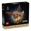 LEGO 72151 EEVEE