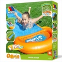 MOLTO WATER SLIDER SINGLE