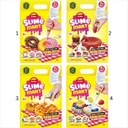 ZURU SLIME MART BAG
