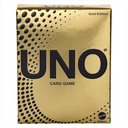 UNO JHB35 GOLD EDITION