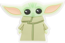 CROCS JIBBITZ CHARM GROGU