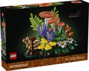 LEGO 11505 WOODLAND MUSHROOMS
