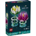LEGO 11511 WATER LILIES