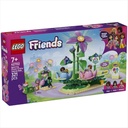 LEGO 42702 SPINNING FLOWER & FAIRY TEACUP RIDE