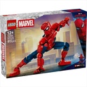 LEGO 76346 SPIDER-MAN HERO FIGURE